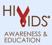 HIV-aids-education.jpg